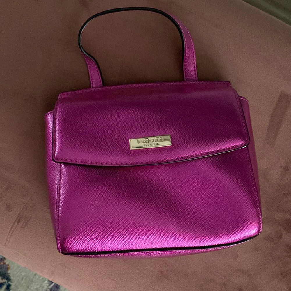 Kate Spade Alisanne
